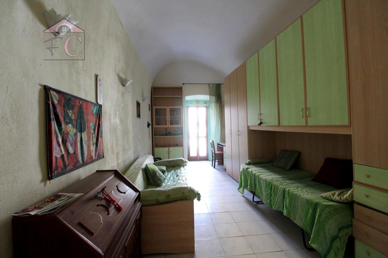 NA032-bilocale-centro-storico-narni-finalmente-casa-immobiliare 8.jpg